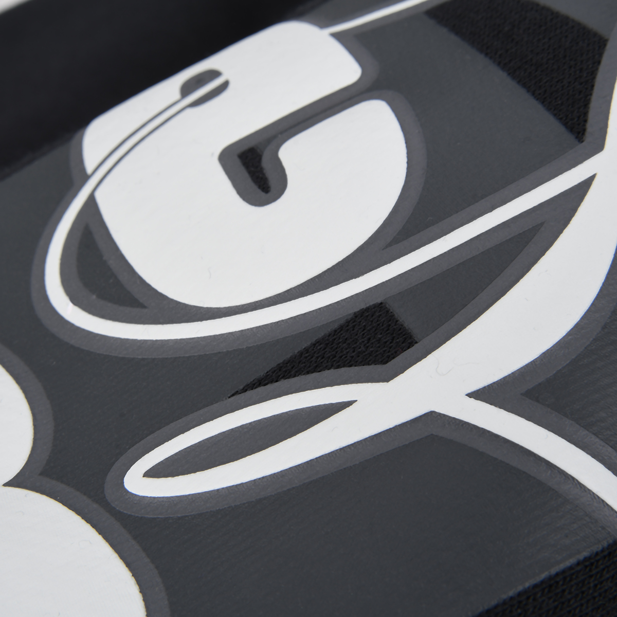 Pantal&oacute;n Nike Fleece Ja Hombre,  image number null