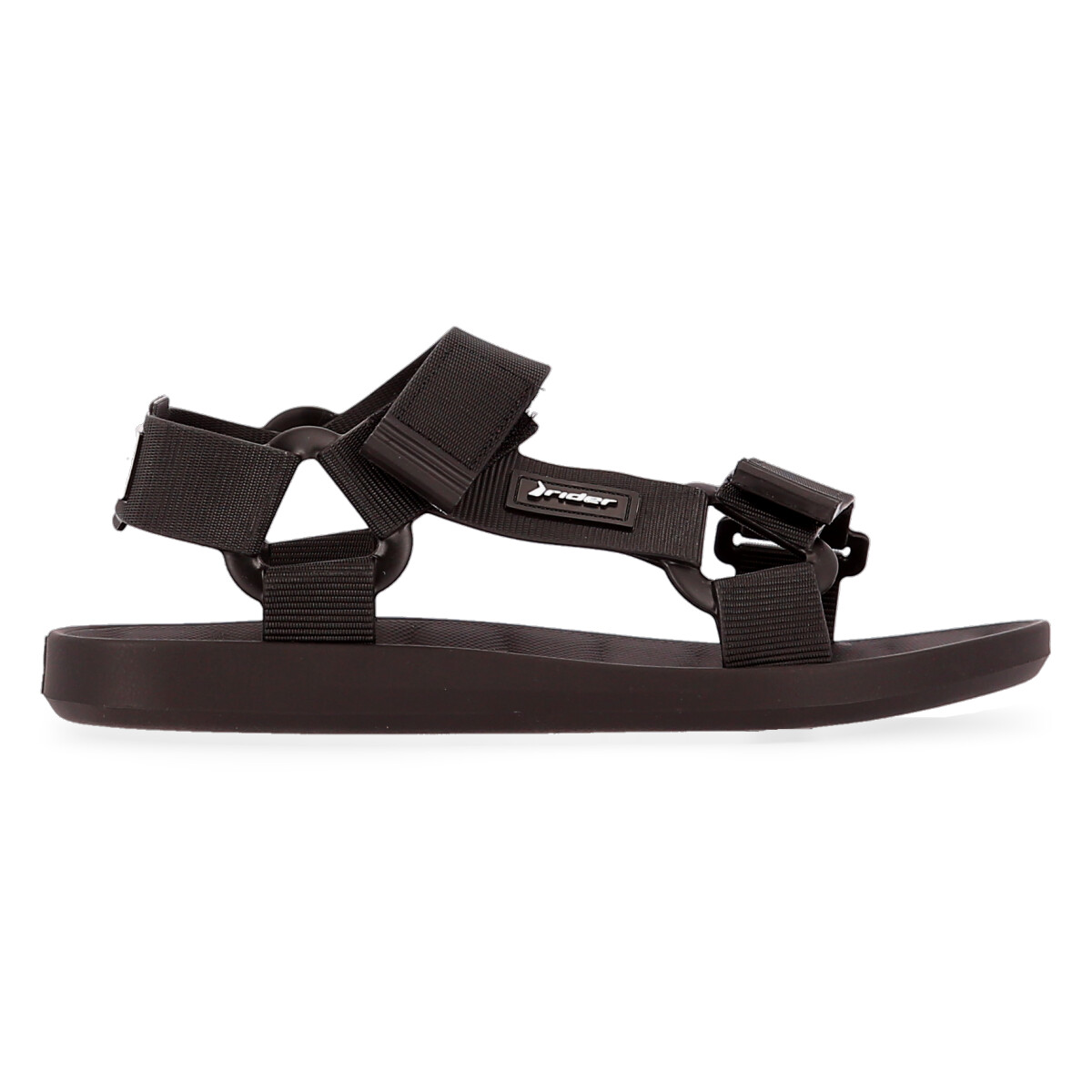 Zapatillas rider on sale