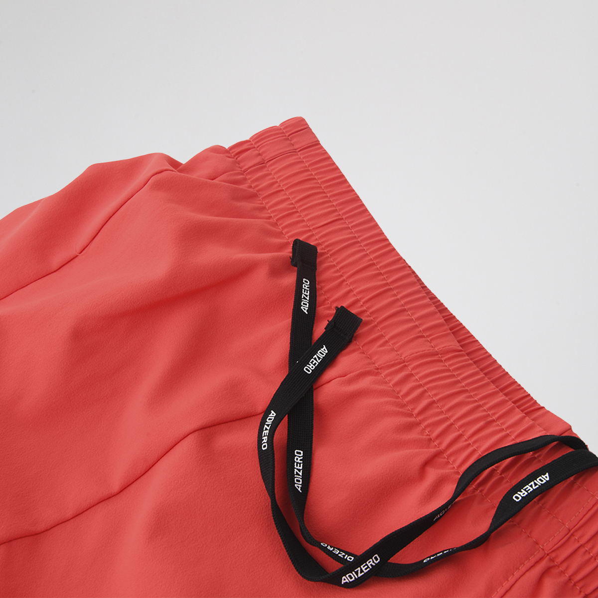Short Running adidas Adizero Essentials Mujer,  image number null