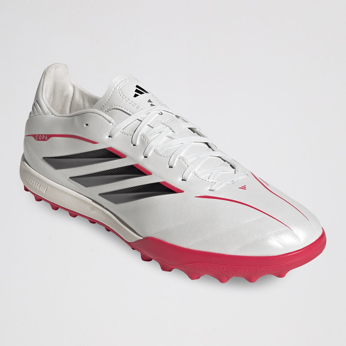 Botines F&uacute;tbol adidas Copa Pure IV League TF Hombre,  image number null