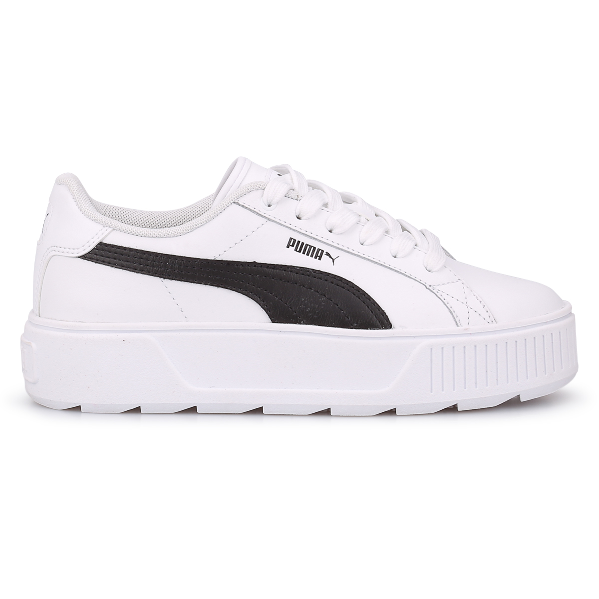 Zapatillas Puma Karmen L