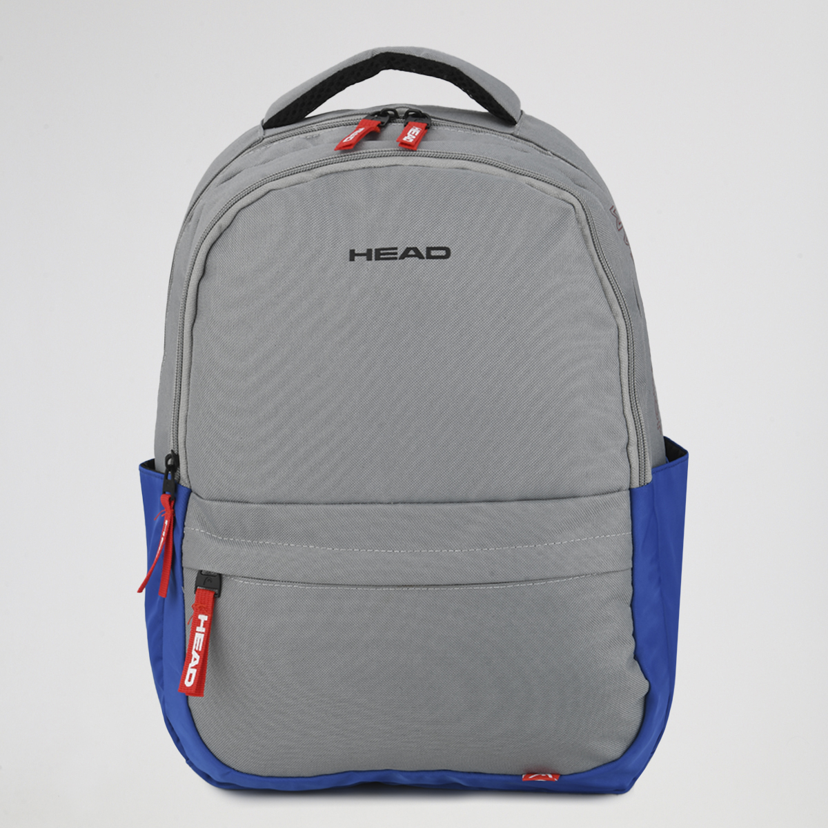 Mochila Head Porta Notebook 17 Mesh,  image number null