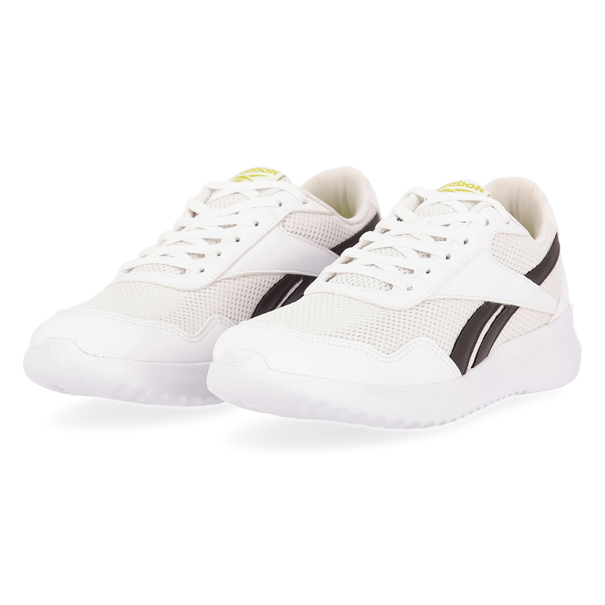 Zapatillas Reebok Energen Lite Hombre,  image number null