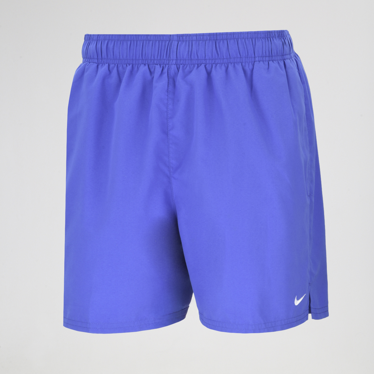 Traje De Ba&ntilde;o Nike Volley 5 Hombre,  image number null