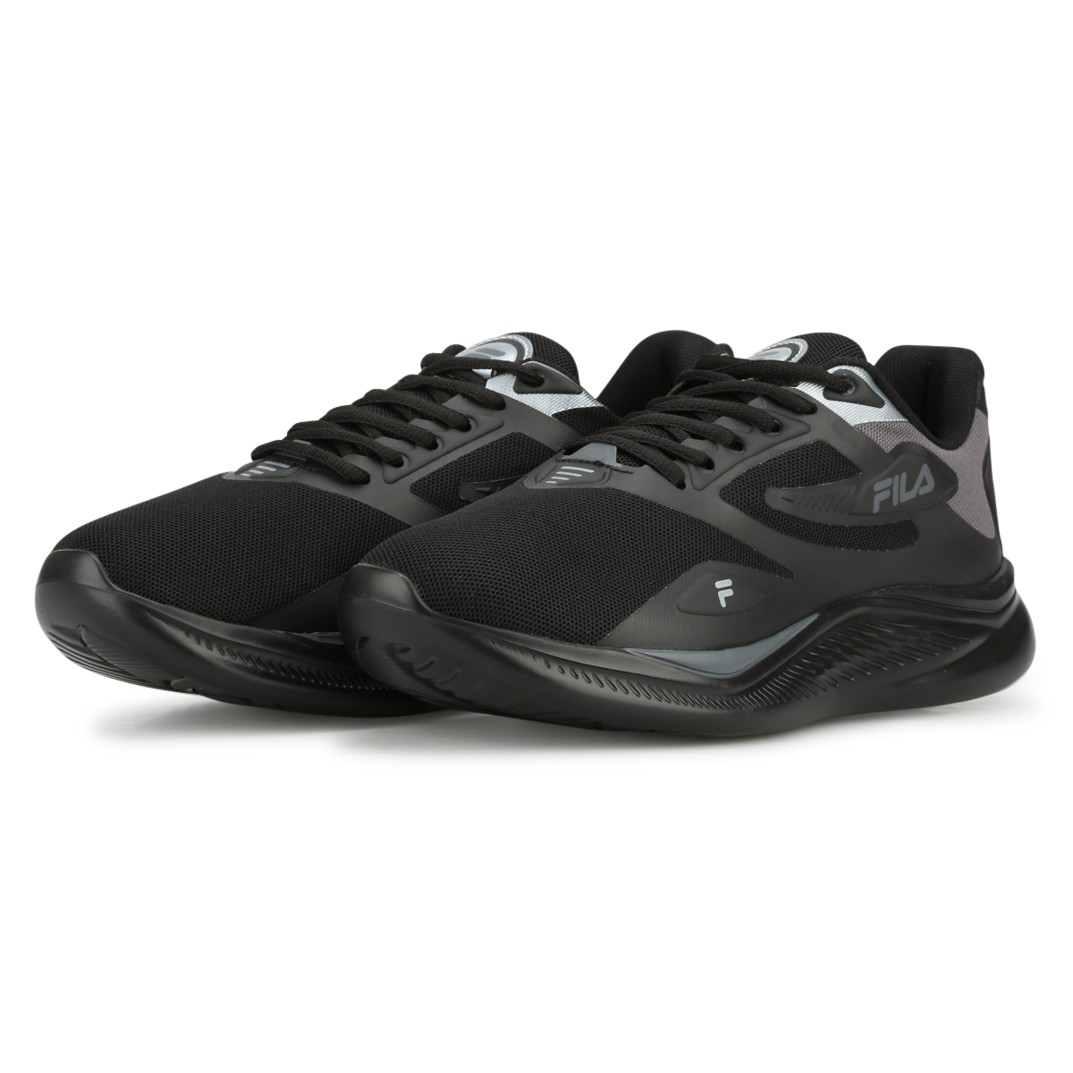 Zapatillas Fila Discovery,  image number null