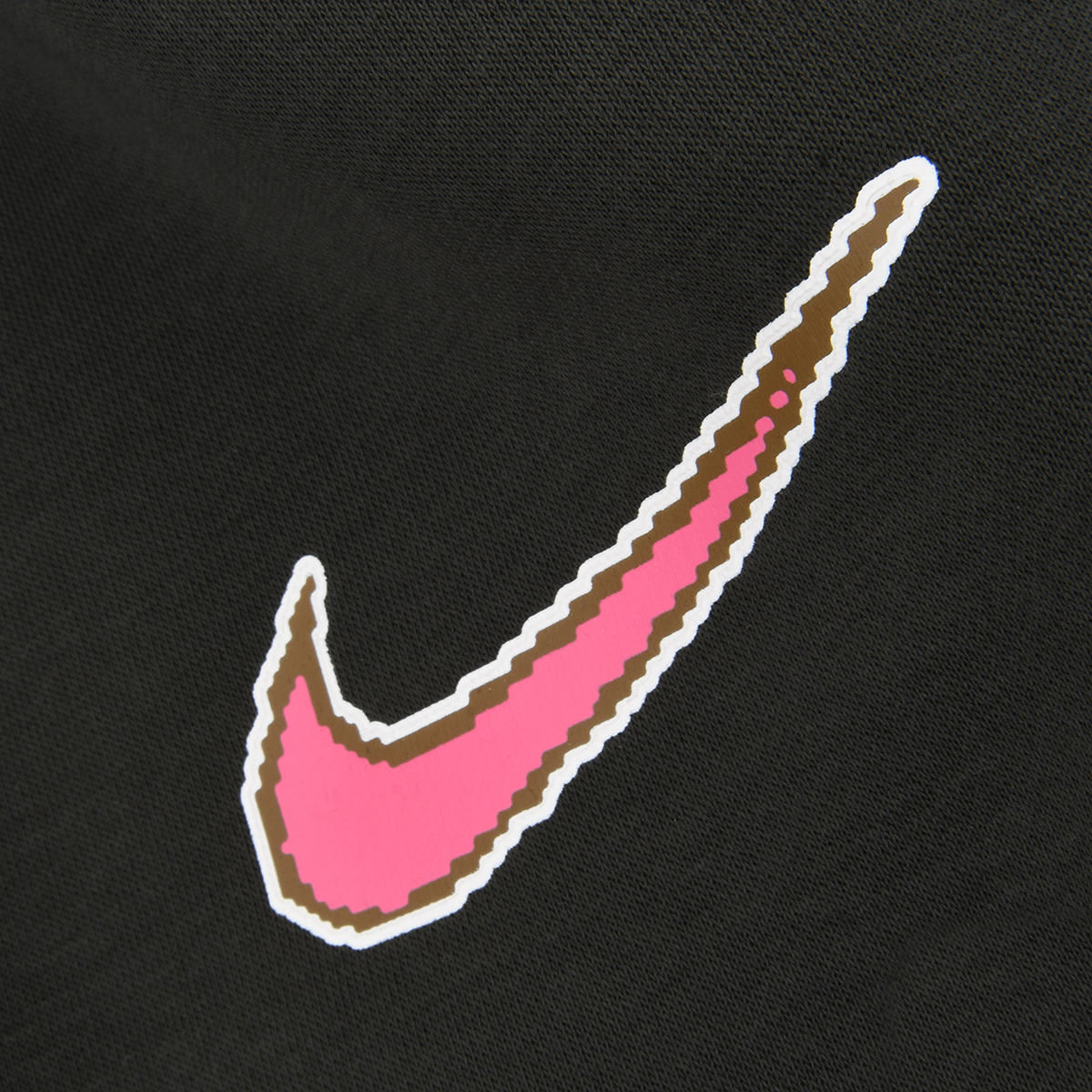 Pantal&oacute;n Nike Neo Versaty Hombre,  image number null