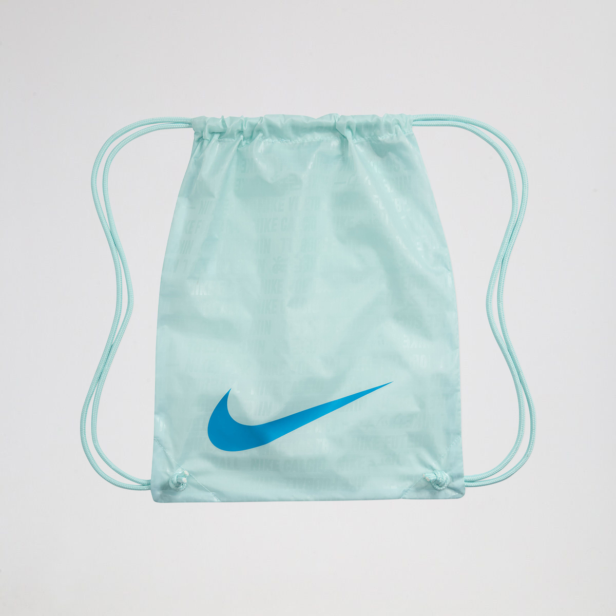 Botines F&uacute;tbol Nike Mercurial Vapor 16 Elite FG Hombre,  image number null