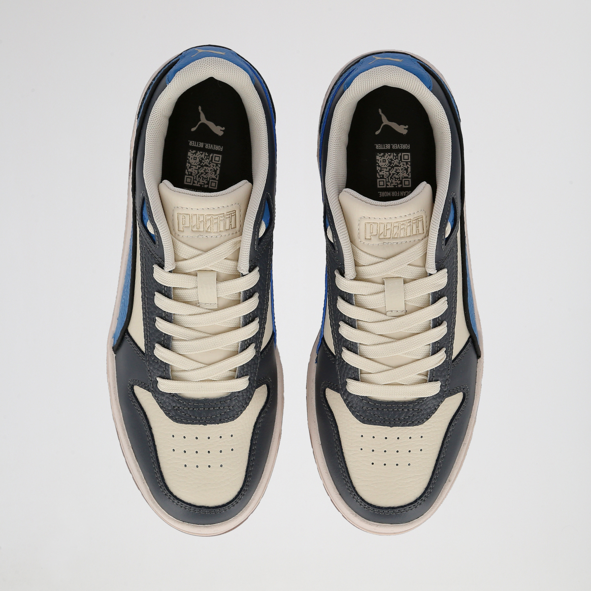 Zapatillas Puma RBD Game Low,  image number null