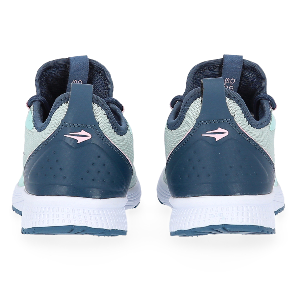 Zapatillas Entrenamiento Topper Squat Mujer,  image number null