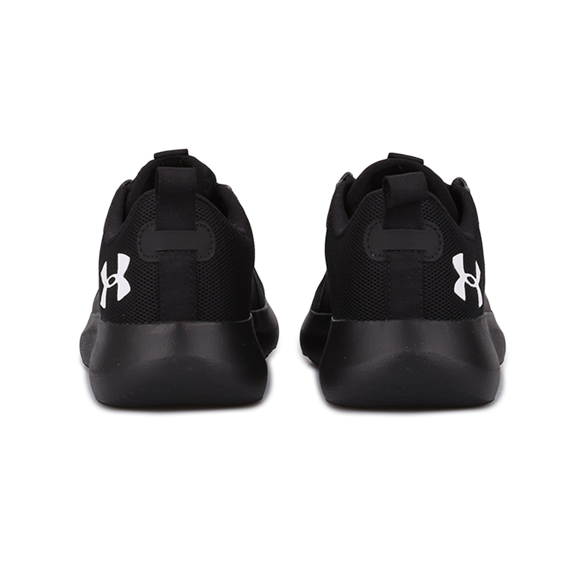 Zapatillas Under Armour Charged Victory Lam,  image number null