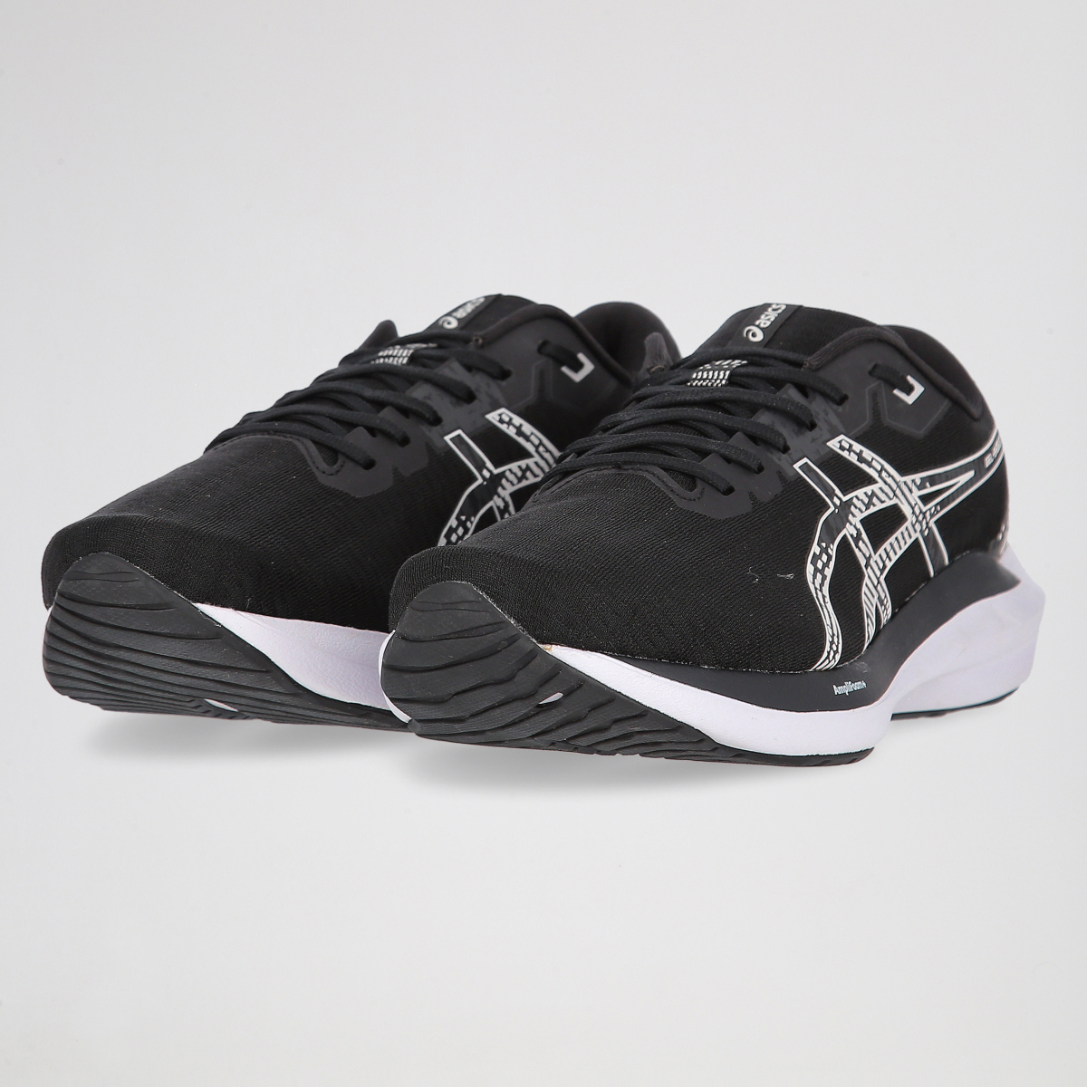 Zapatillas Running Asics Gel-shogun 7 Hombre,  image number null