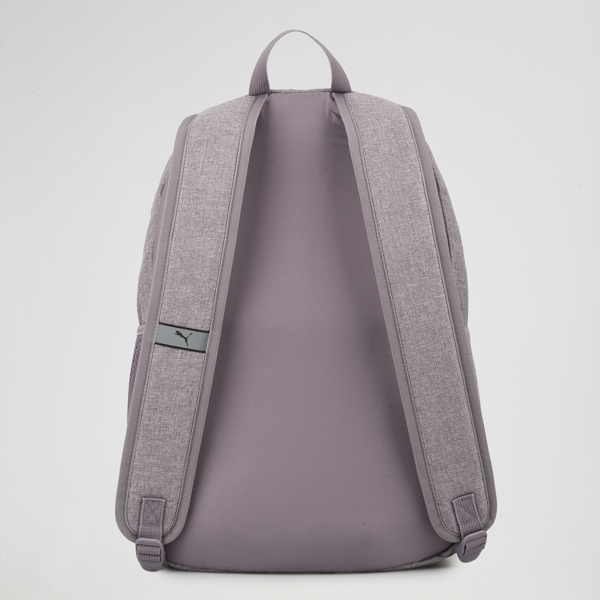 Mochila Puma Phase III,  image number null