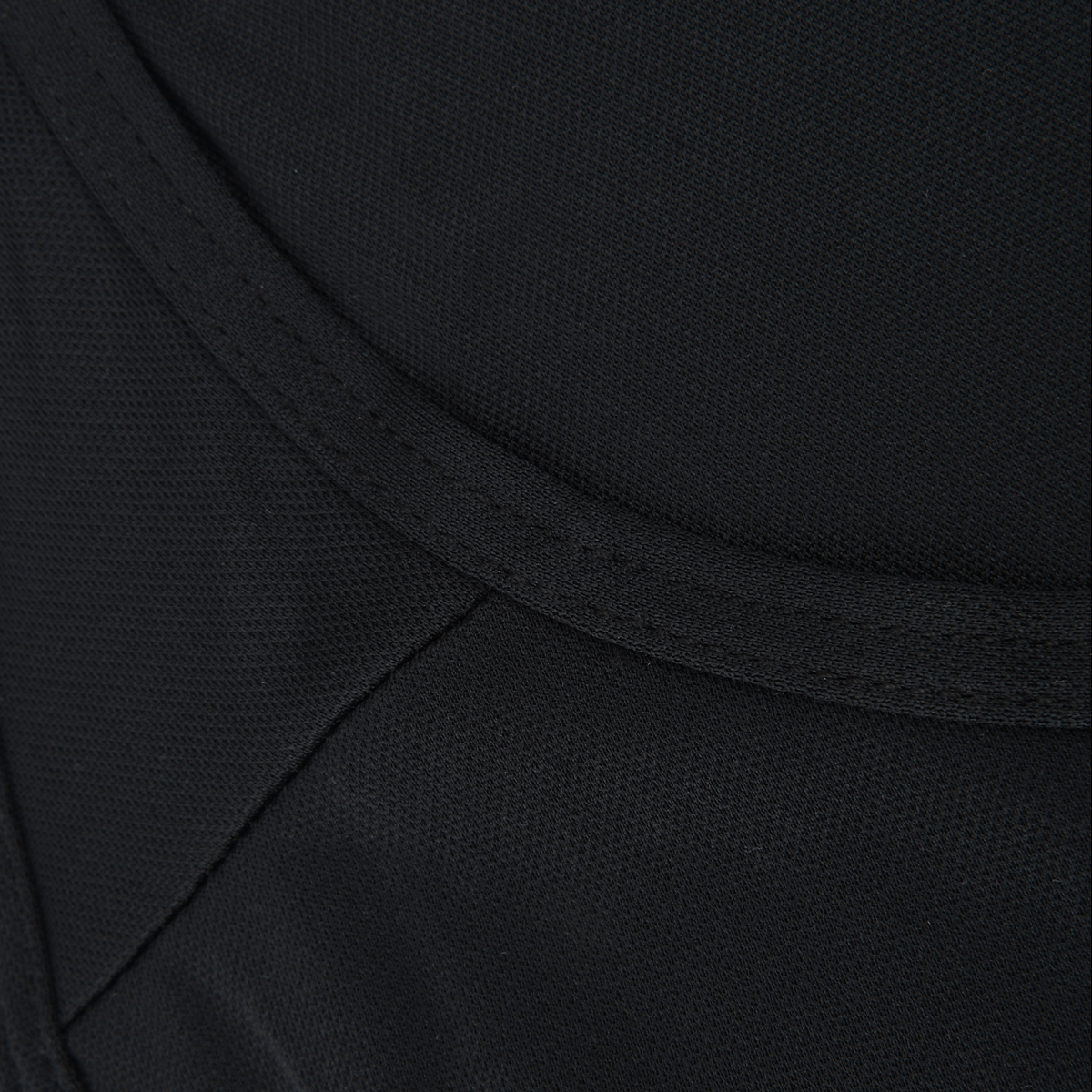 Vestido Fila Basic Il Mujer,  image number null