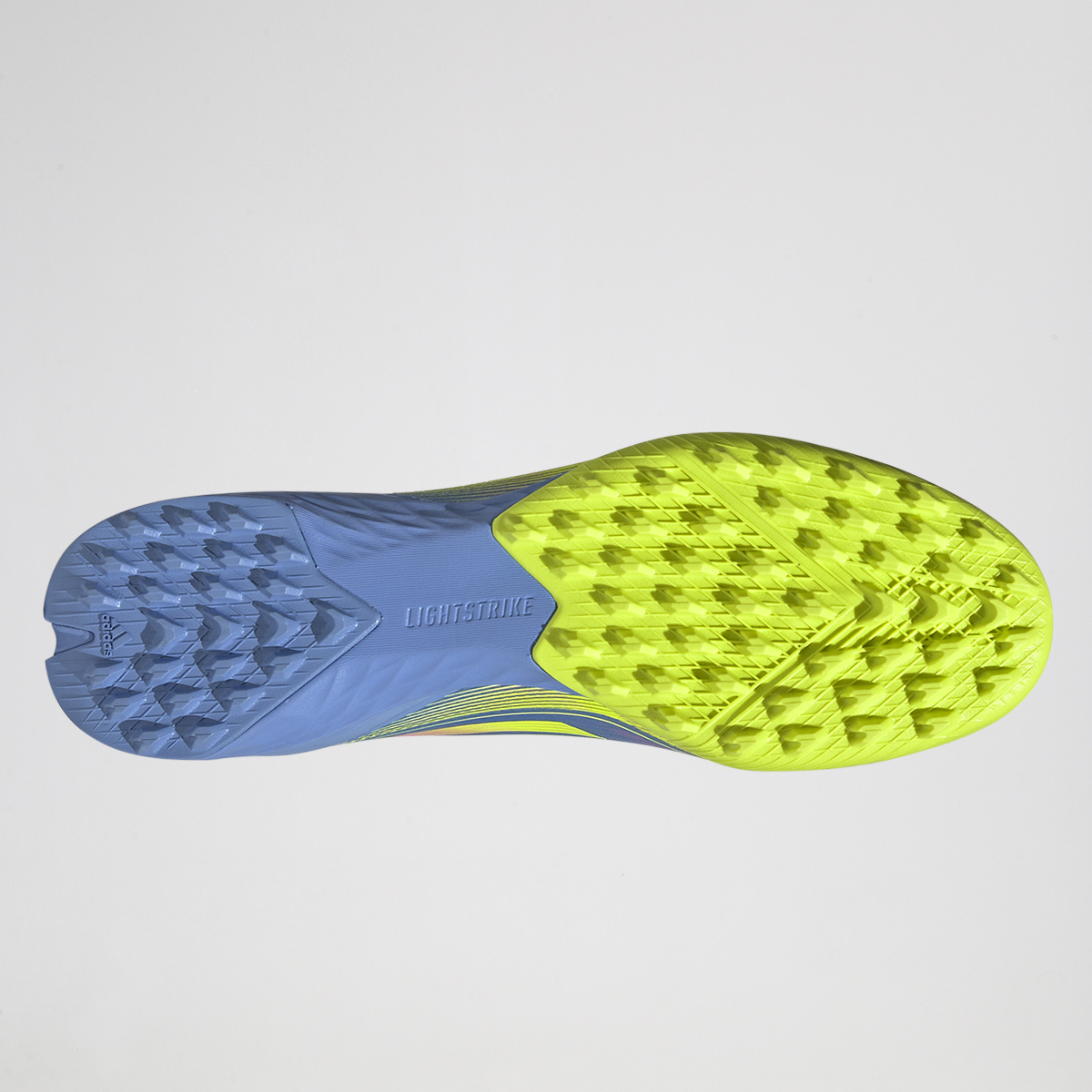 Botines F&uacute;tbol adidas F50 Pro TF,  image number null
