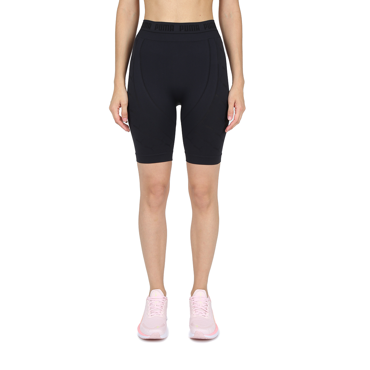 Puma evoknit mujer outlet