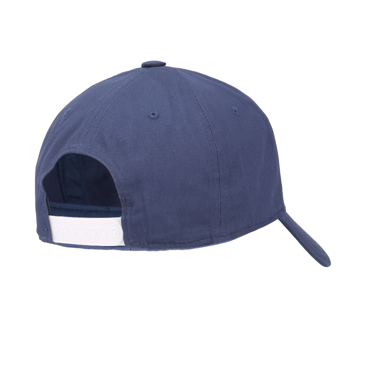 Gorra adidas Daily,  image number null