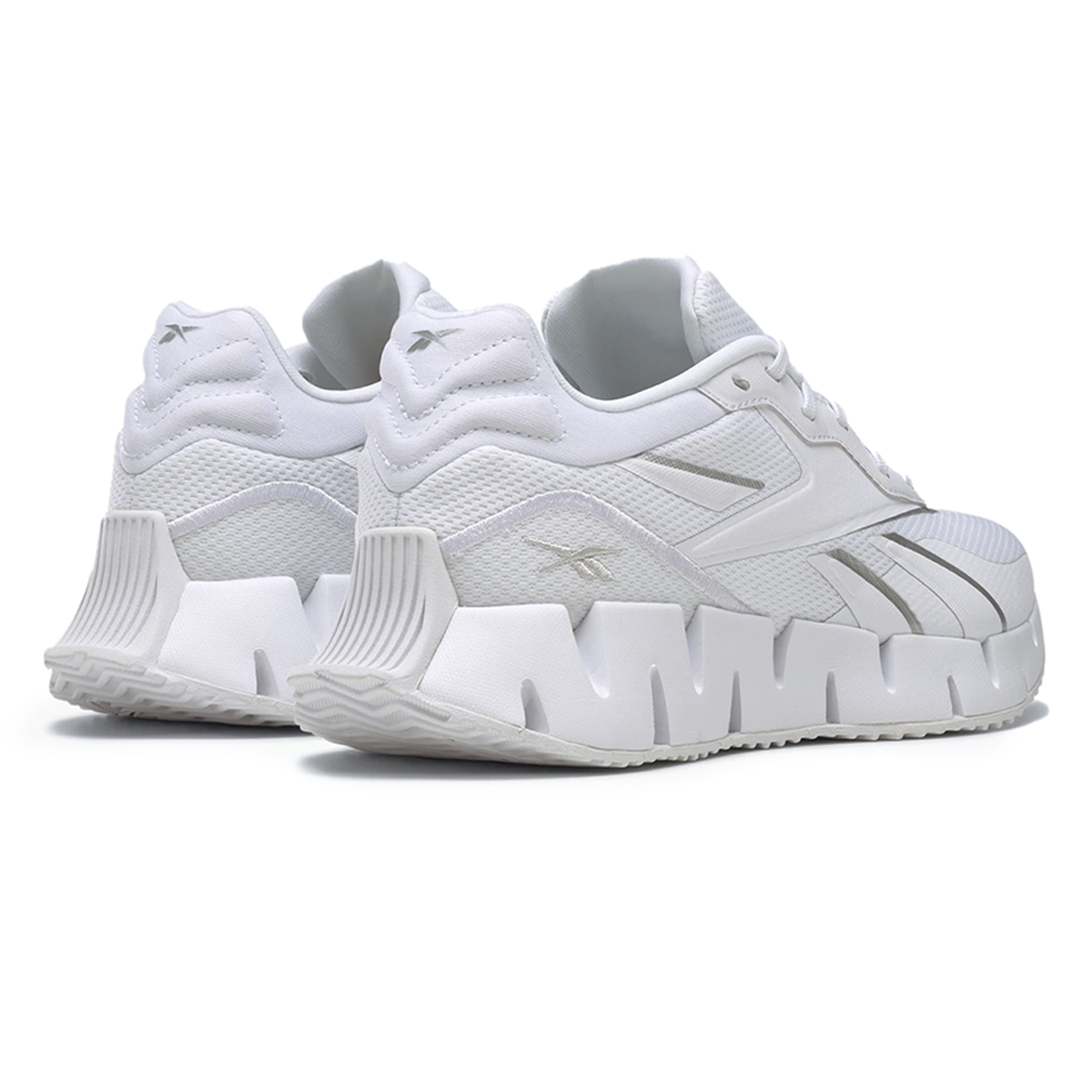 Zapatillas Training Reebok Zig Dynamica 4 Mujer,  image number null