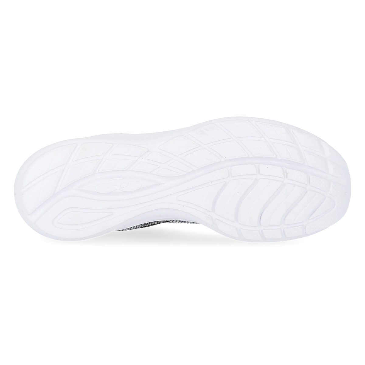 Zapatillas Olympikus G Solar Mujer,  image number null