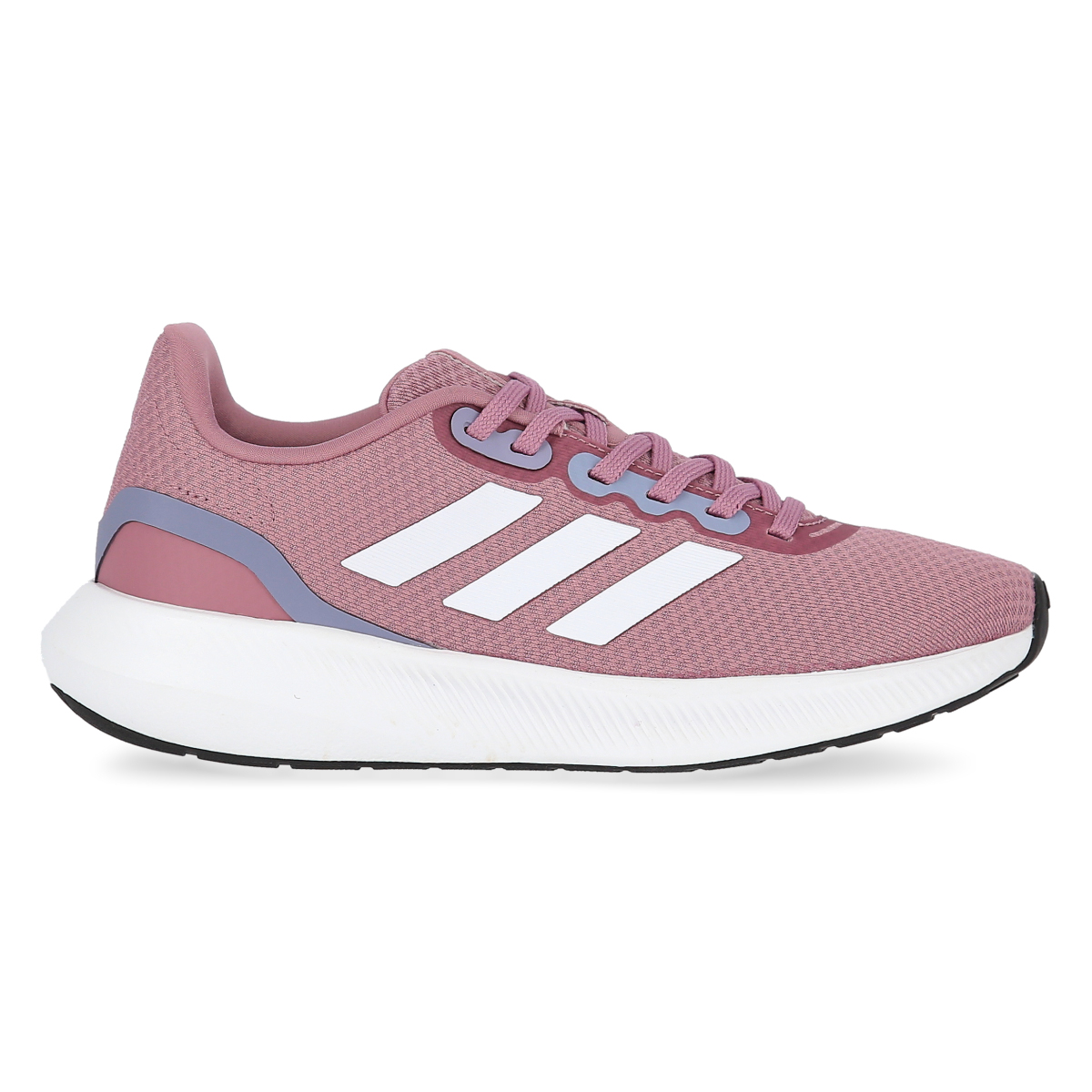 Zapatillas adidas Runfalcon 3.0 Mujer StockCenter
