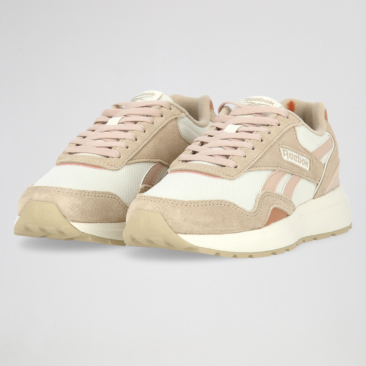 Zapatillas Reebok GL1100 FuelFoam Mujer,  image number null