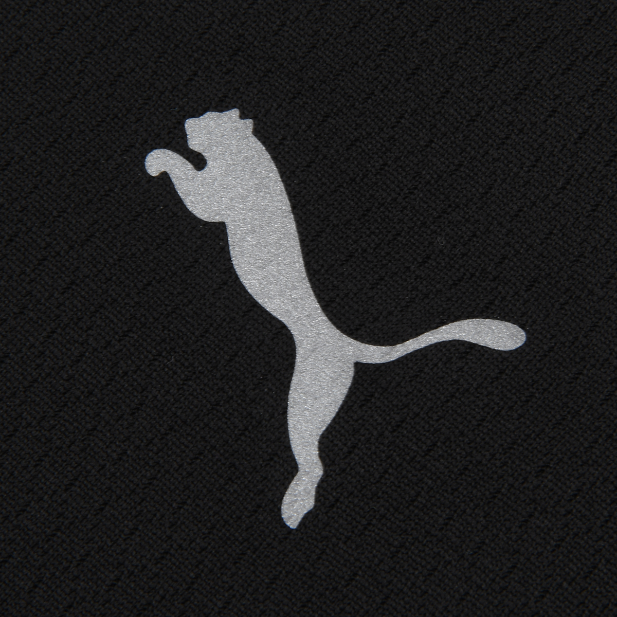 Musculosa Running Puma Run Velocity Mujer,  image number null