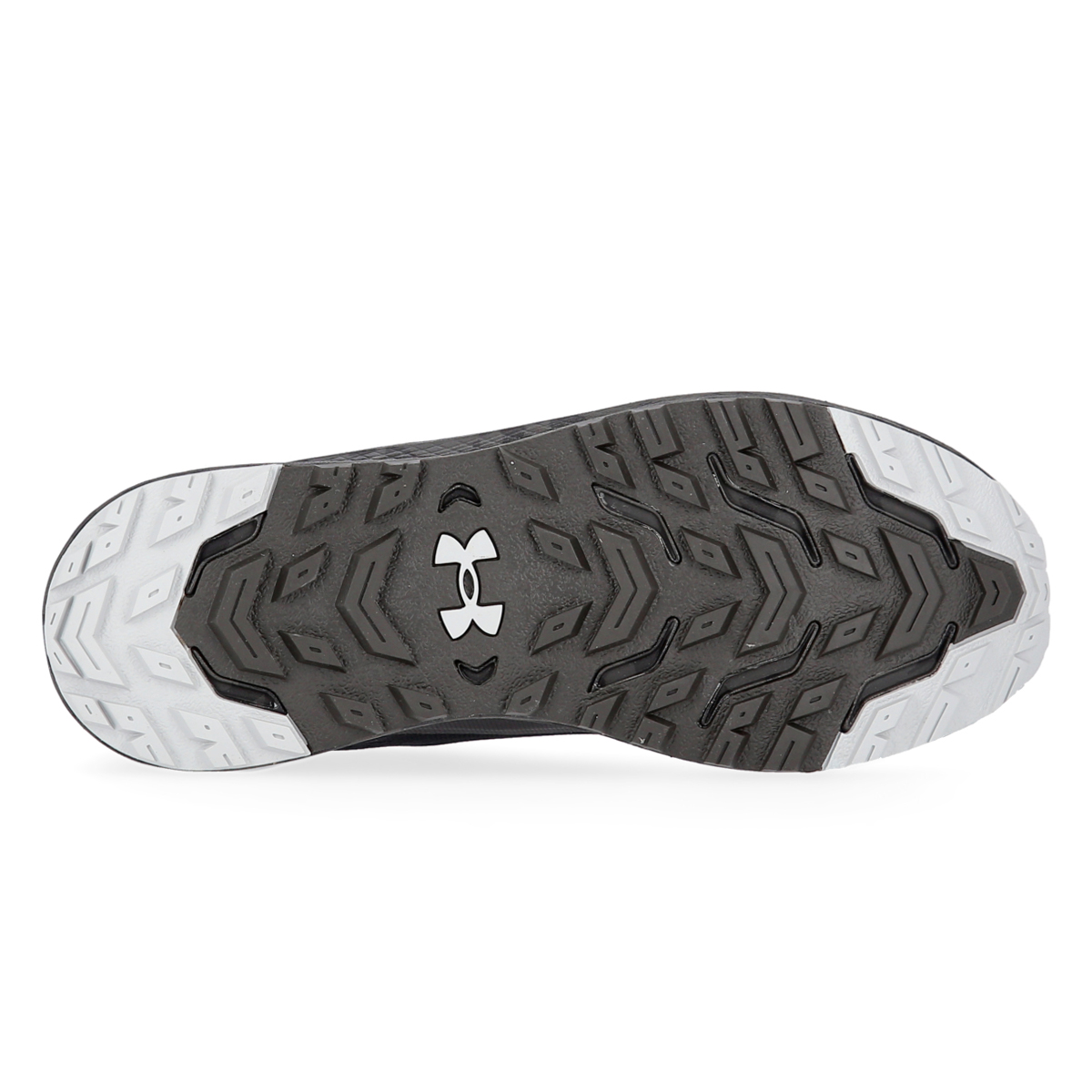 Zapatillas Running Under Armour Charged Bandit Tr 2 Hombre,  image number null