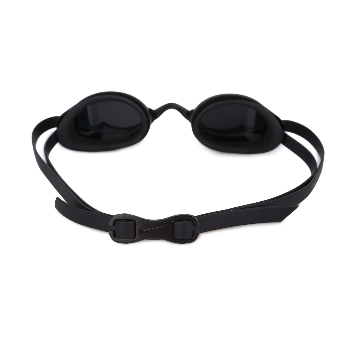 Antiparras Nike Legacy Goggle,  image number null