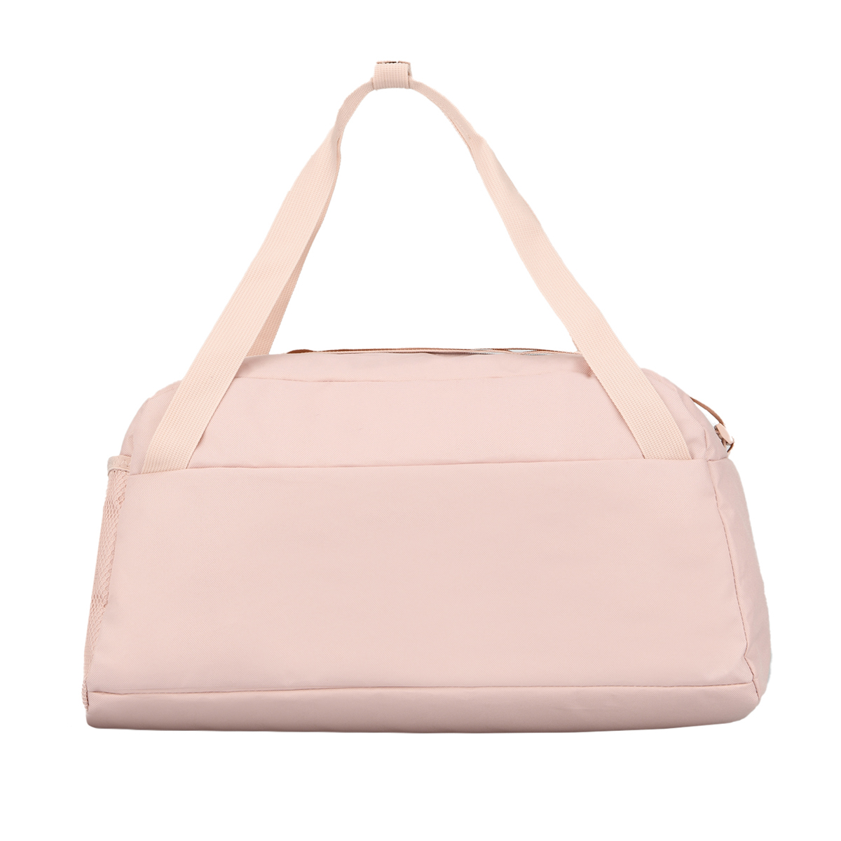 Bolso Puma Phase Sports,  image number null