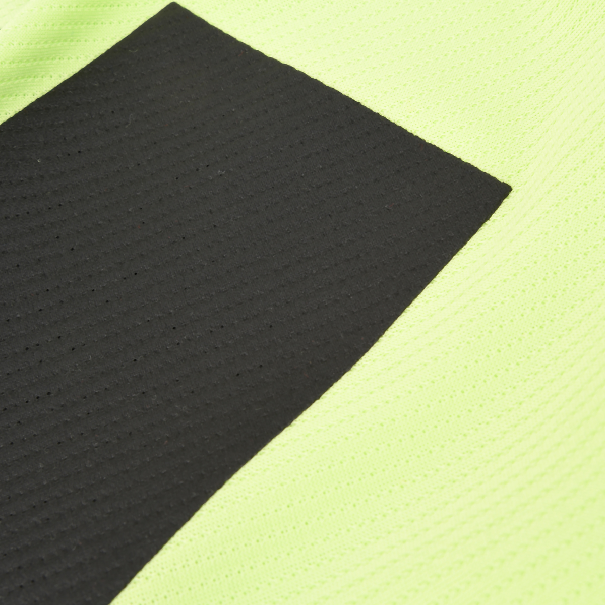 Remera adidas Run It Hombre,  image number null