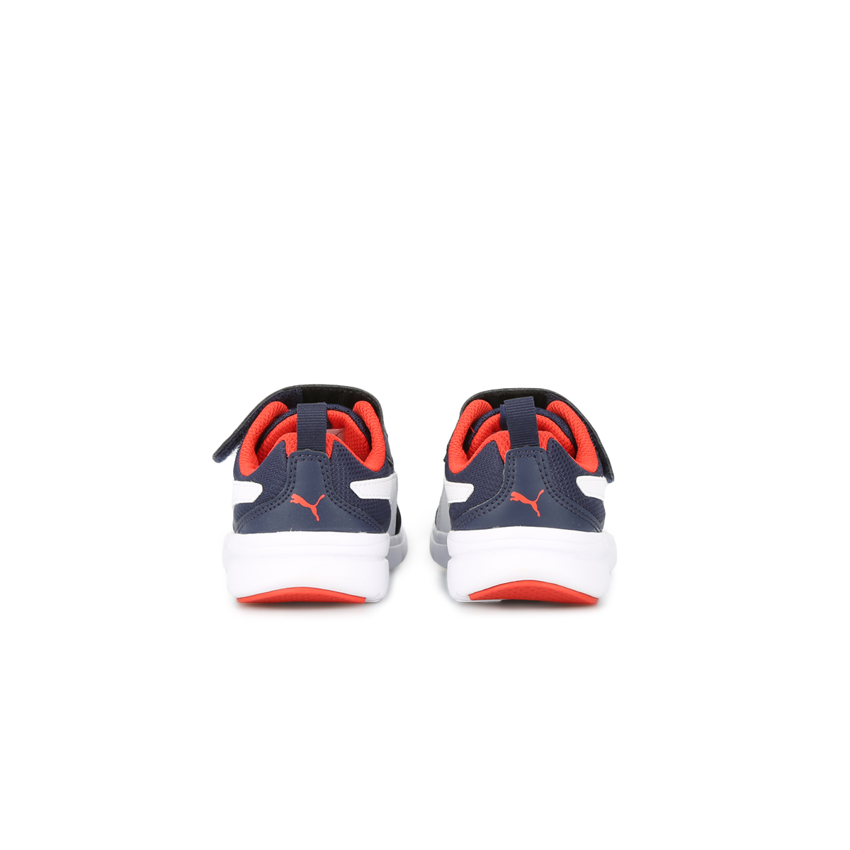 Zapatillas Puma Flex Essentials,  image number null