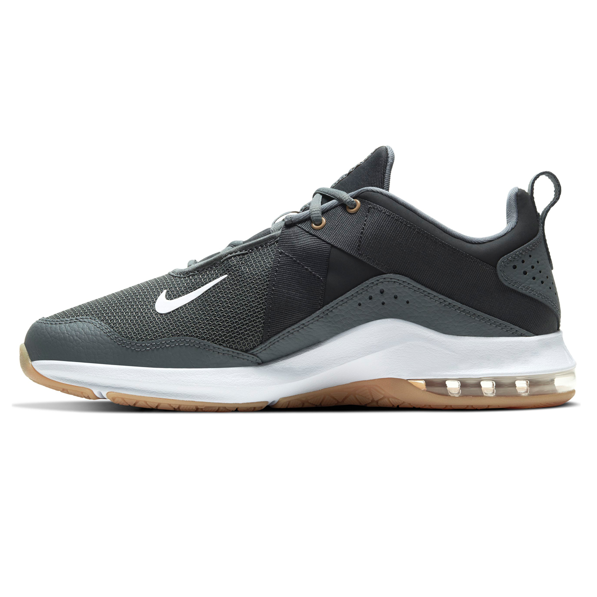 Zapatillas Nike Air Max Alpha Trainer 2,  image number null