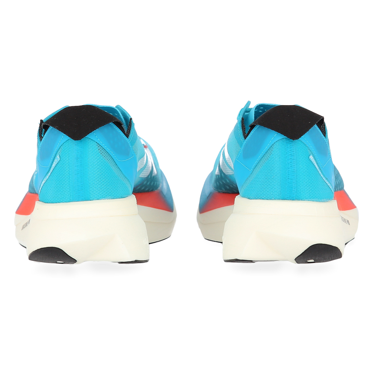 Zapatillas Running adidas Adizero Adios Pro 3 Mujer,  image number null