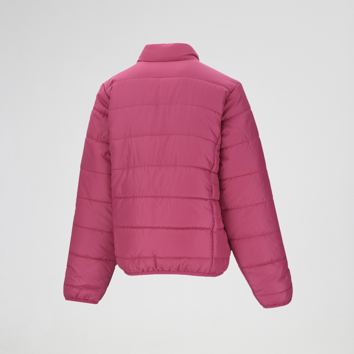Campera Topper GD para Niño,  image number null