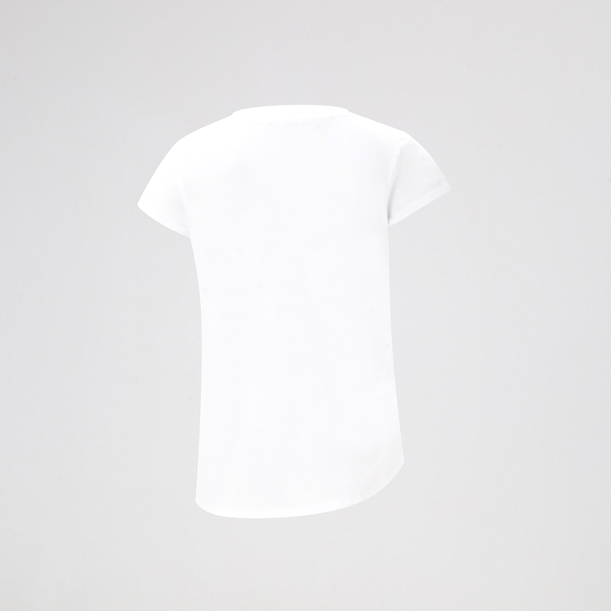 Remera Nike Ice Cream Camo Niña,  image number null