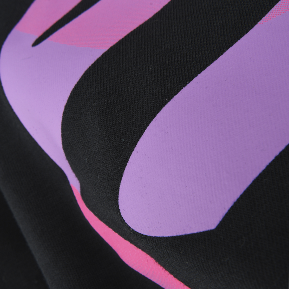 Remera Under Armour Curry Girl Dad Hombre,  image number null