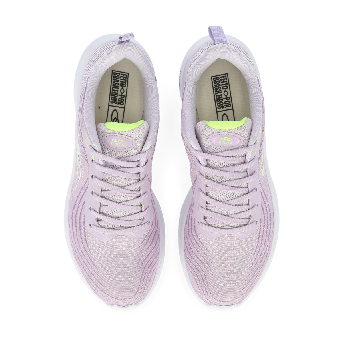 Zapatillas Olympikus G Onda Mujer,  image number null