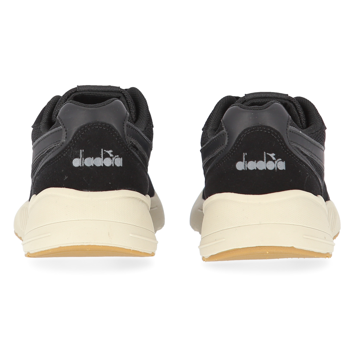 Zapatillas Diadora Treno,  image number null