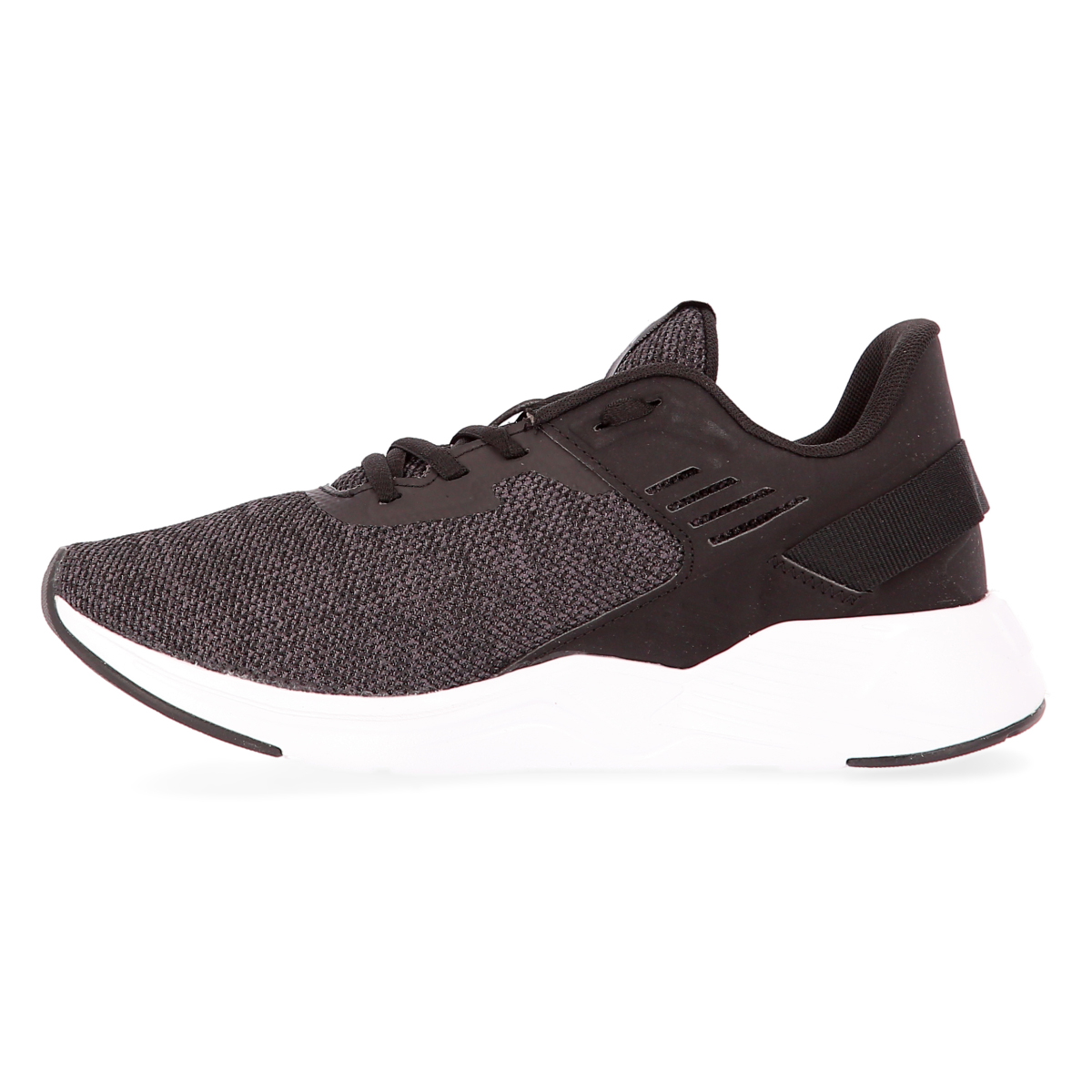 Zapatillas Running Puma Disperse Xt 2 Unisex,  image number null