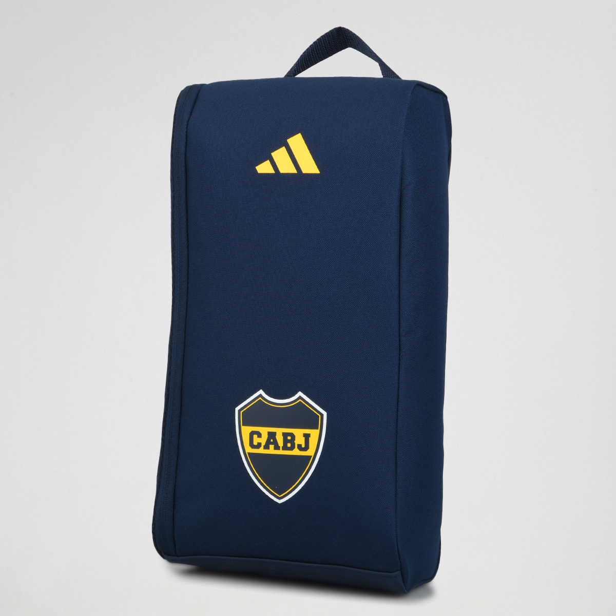 Botinero adidas Boca Juniors,  image number null