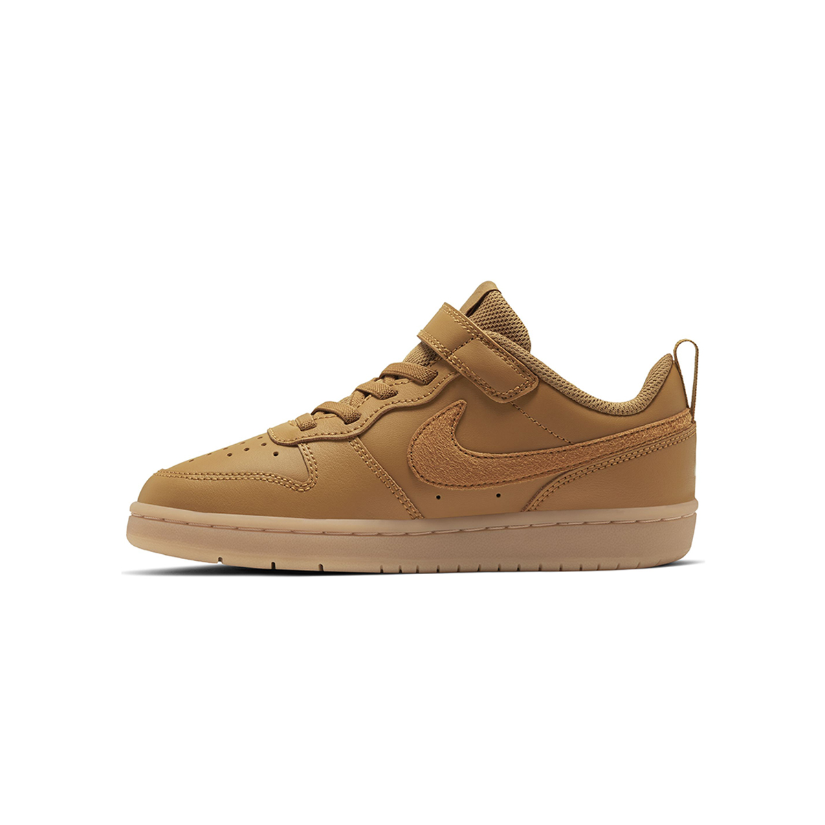 Zapatillas Nike Court Borough Low 2,  image number null
