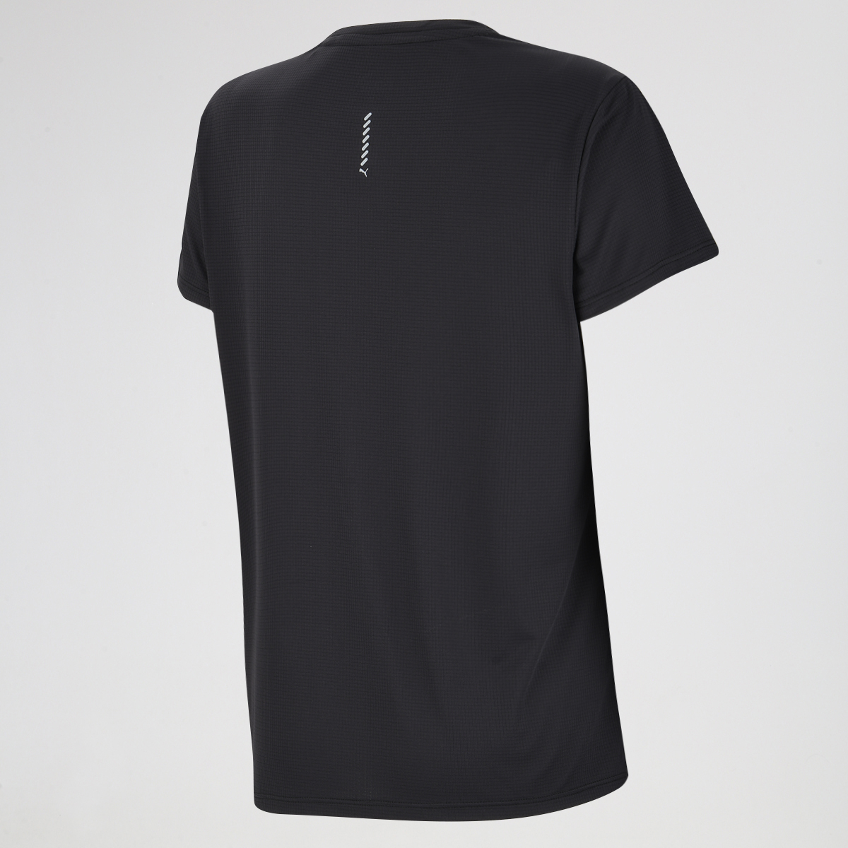 Remera Running Puma Favorite Logo Ss Mujer,  image number null