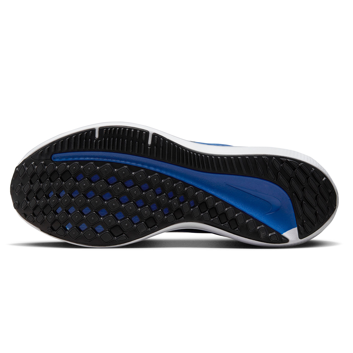 Zapatillas Running Nike Air Winflo 9 Hombre,  image number null