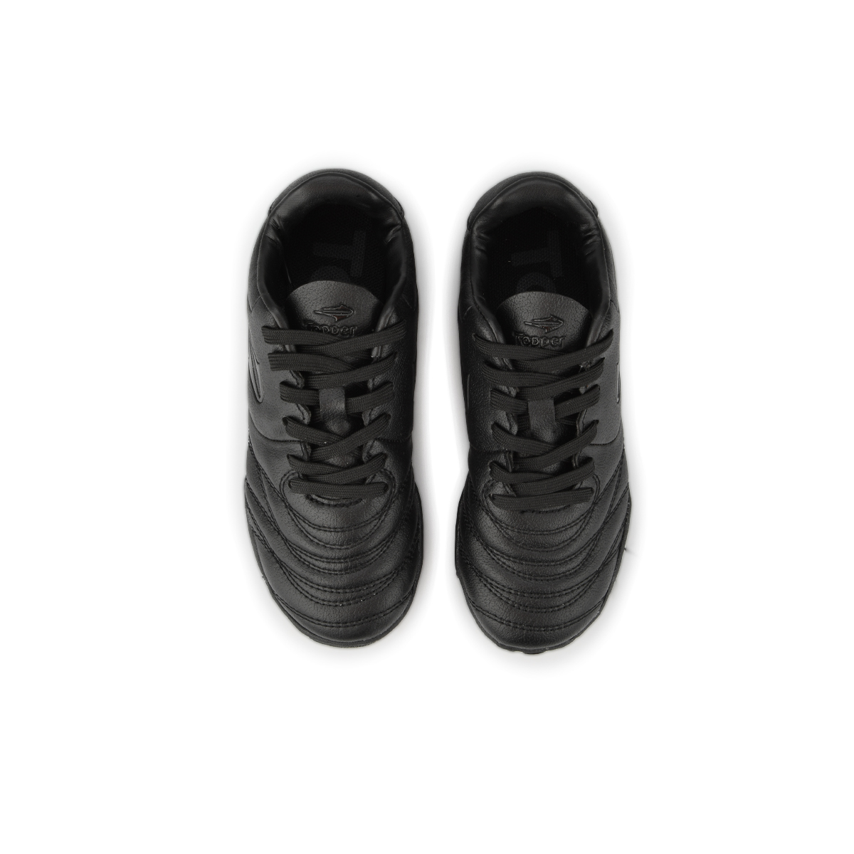 Botines Topper San Ciro V Ni&ntilde;o,  image number null