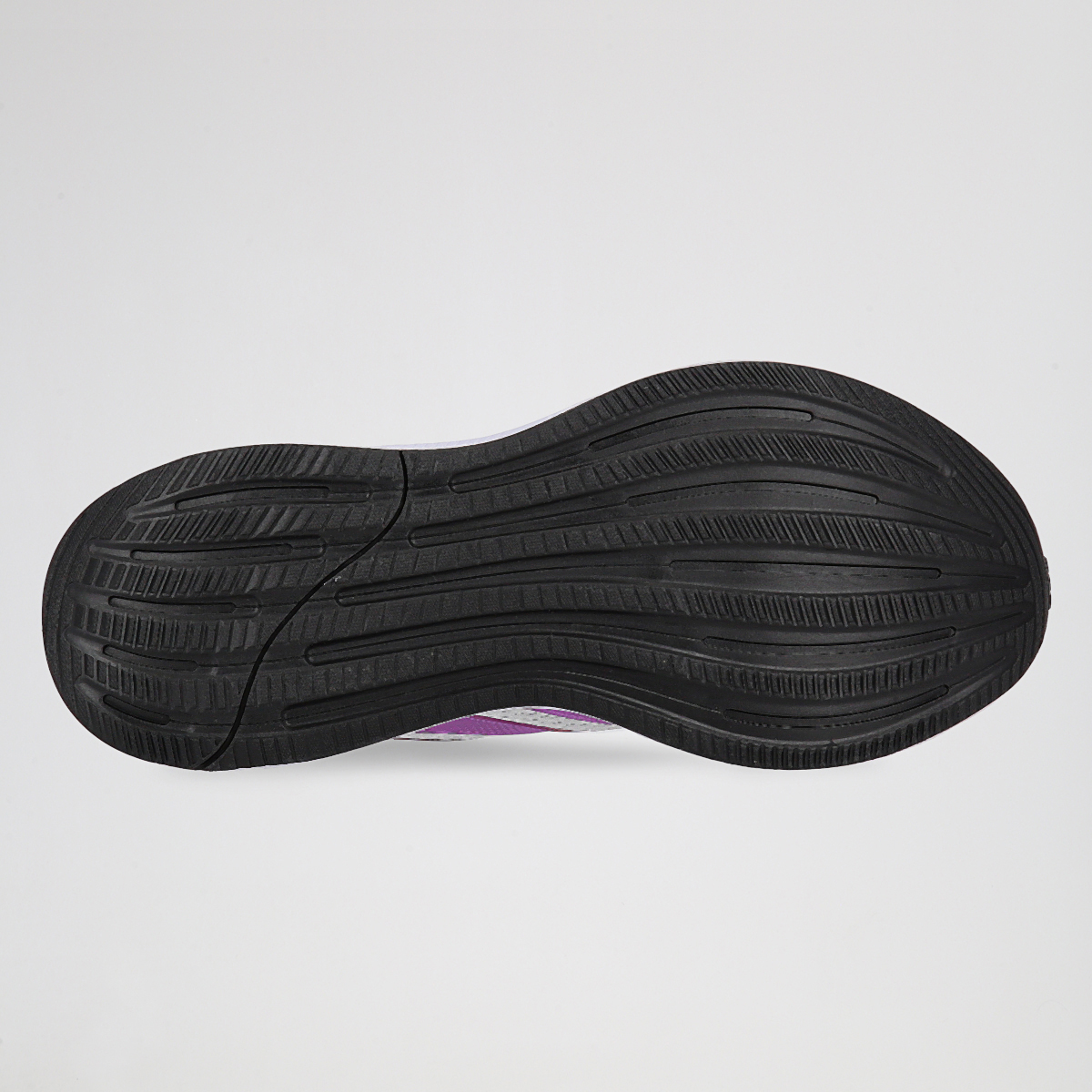 Zapatillas Running adidas Response Mujer,  image number null