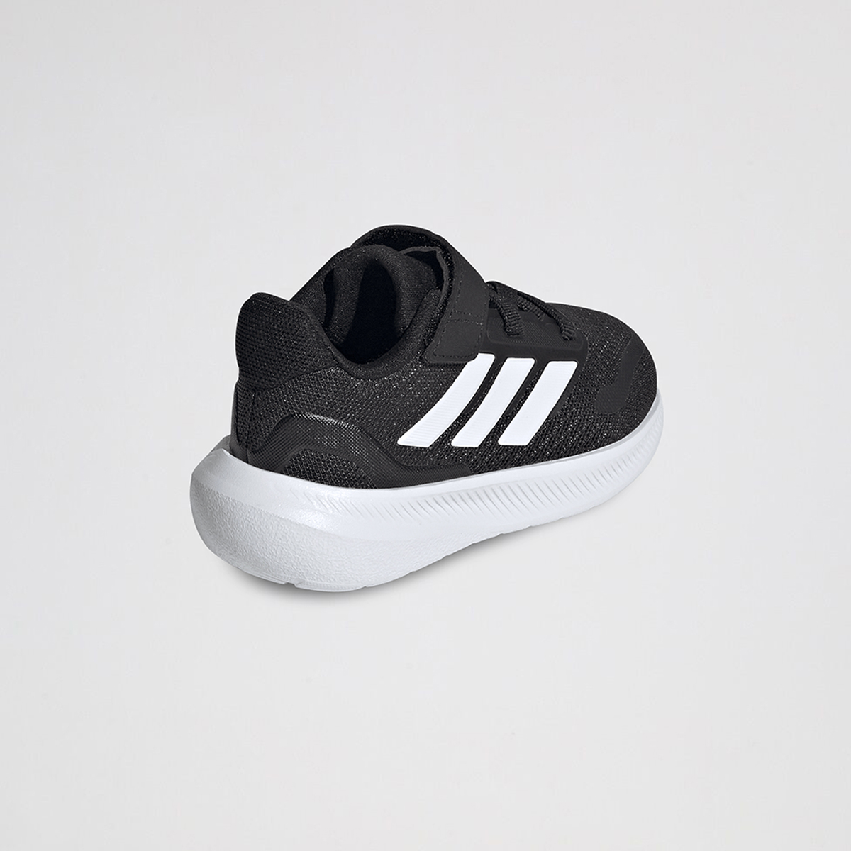 Zapatillas adidas Runfalcon 5 Ni&ntilde;o,  image number null