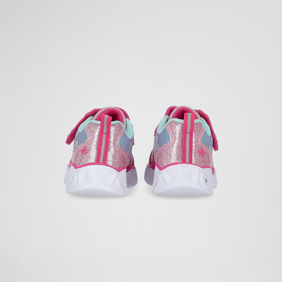 Zapatillas Footy Daisy Ni&ntilde;a,  image number null