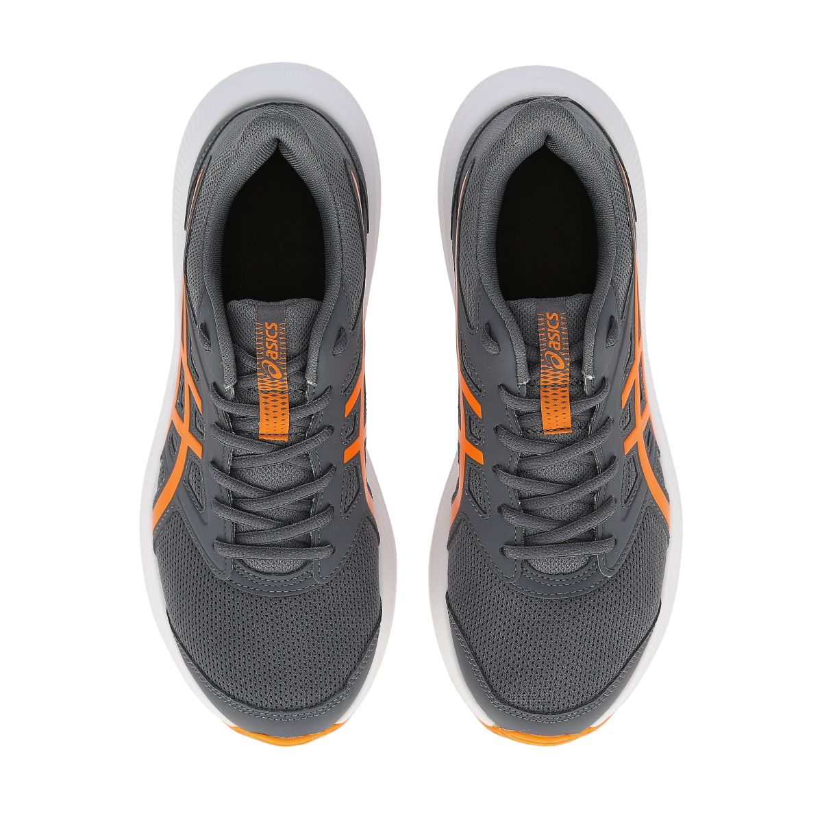 Zapatillas Running Asics Jolt 4 Hombre,  image number null