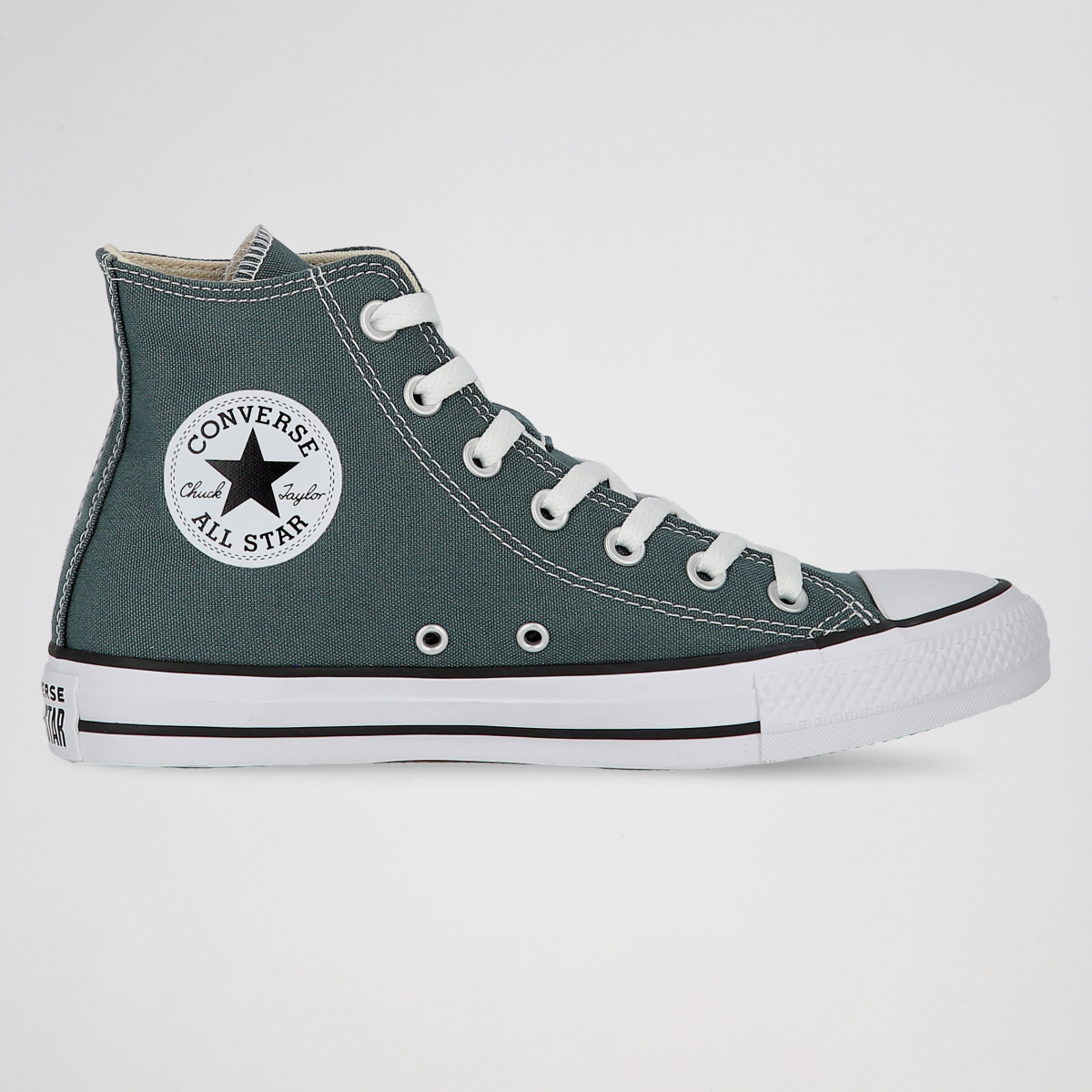 Zapatillas Converse Chuck Taylor All Star Move Hi,  image number null