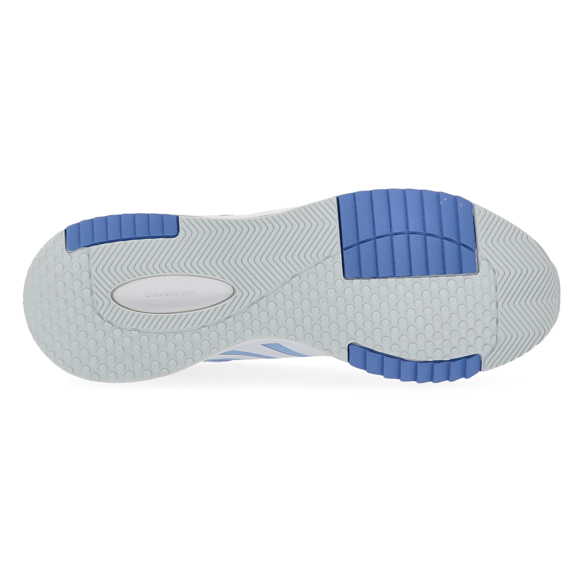 Zapatillas adidas Comfort Mujer,  image number null