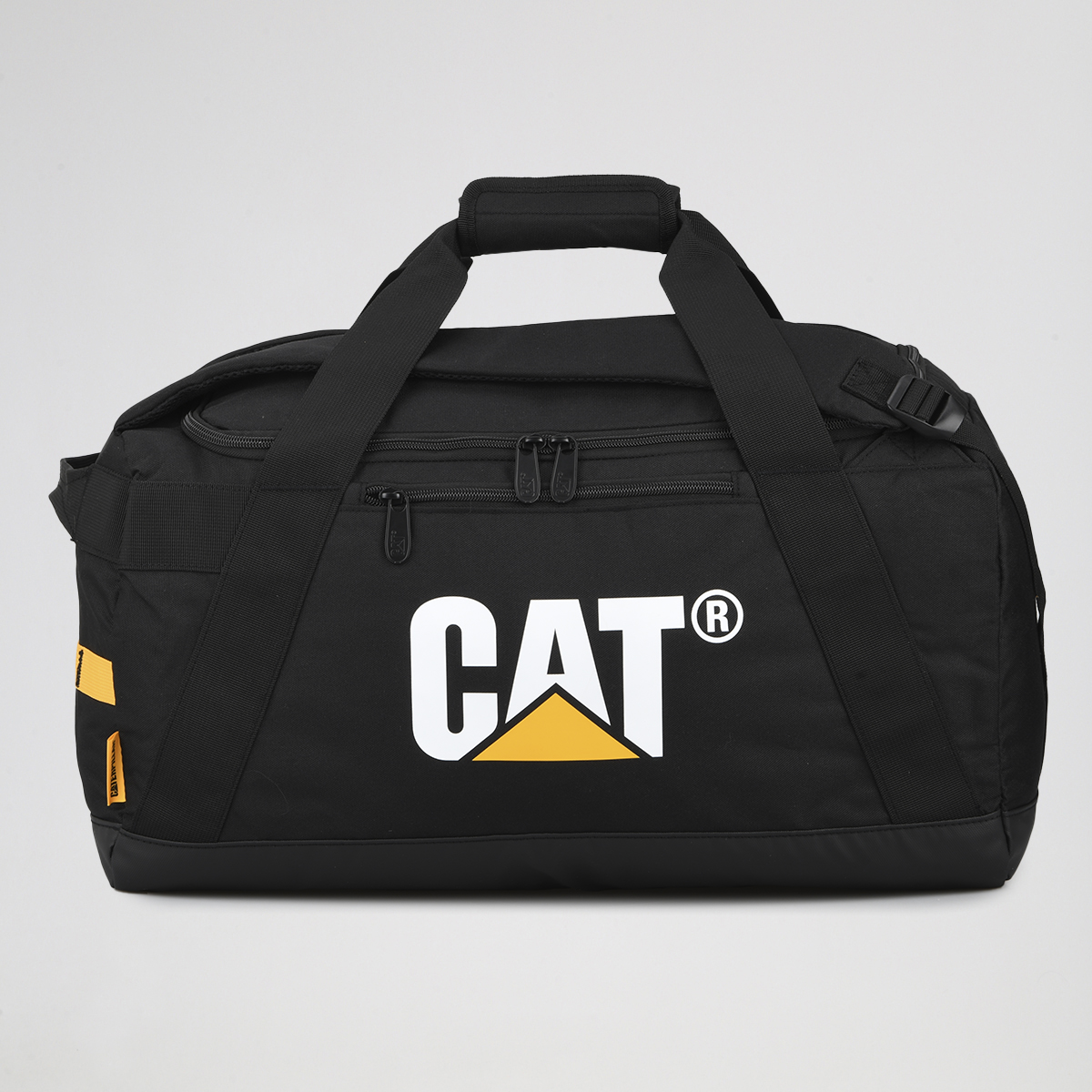 Bolso CAT V-Power Tactical,  image number null